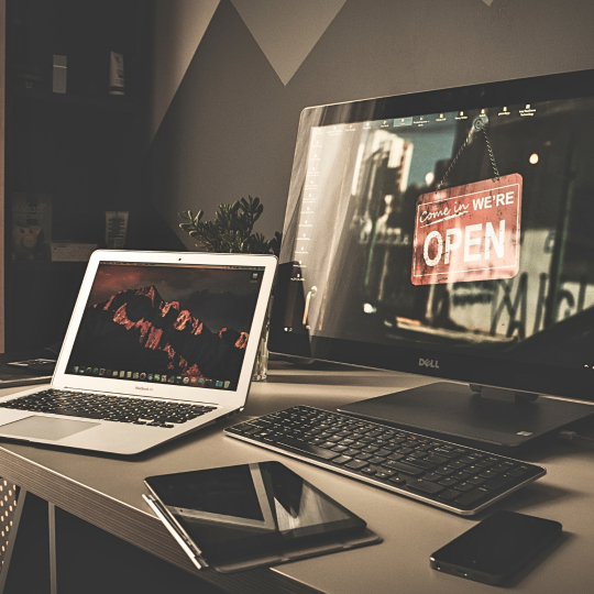 Skills You Need Today to Build a Career as an AI Product Manager